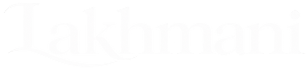 Lakhmani